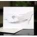 Glitter Paper Invitation Card Laser Cut Card Wedding Invitation Rectangle Elegant Card